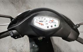 SUZUKI ADDRESS V50 CA44A