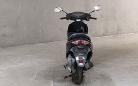 HONDA DIO AF62
