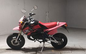 KAWASAKI KSR-1 MX050B