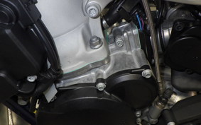 HUSQVARNA TC250 2021