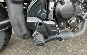 KYMCO  KYMCO  GRAN GP125I