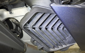 HONDA PCX 125 2023 JK05