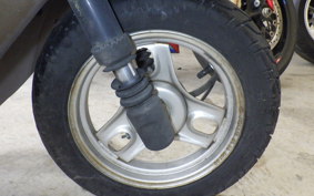 HONDA DIO CESTA GEN 2 AF68