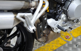 DUCATI MONSU MANY S4RSTESU MANY -STROKE RE MANY 2007 ZDMM417AA6B
