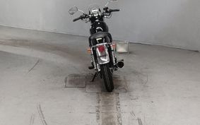 SUZUKI VOLTY NJ47A