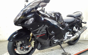 SUZUKI GSX-1300R HAYABUSA 2006 GW71A