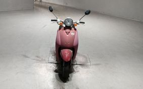 HONDA TODAY AF61