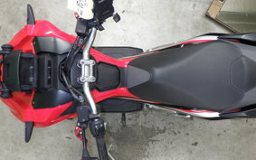HONDA ADV150 KF38