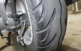 YAMAHA VINO 50 SA54J