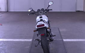 YAMAHA R1-Z