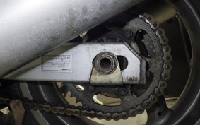 DUCATI ST2 2003