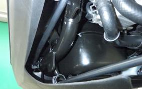 YAMAHA BW'S 50 Gen.3 SA44J