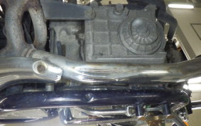 HONDA MAGNA 250