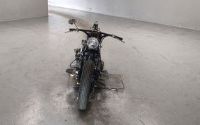 HARLEY HARLEY FLHC1340 AGK