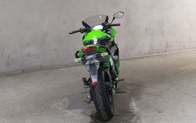 KAWASAKI NINJA400R ER400B