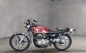 HONDA CB400 2021 CB400F