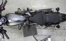 YAMAHA BOLT 950 R 2015 VN04J