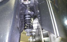 HARLEY XL1200T 2016