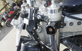 HONDA CBR400RR 1988 NC23