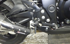 SUZUKI GSX-S750 2024 C533F