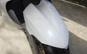 YAMAHA CYGNUS 125 X