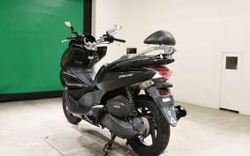 HONDA PCX125 2023 JF28