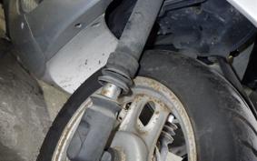 HONDA DIO Gen.6 AF62