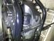 Фото Yamaha BOLT 950 RA 2016 с японского аукциона