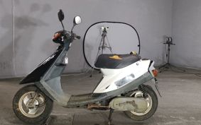 YAMAHA JOG 3KJ