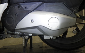 HONDA PCX 150 KF30