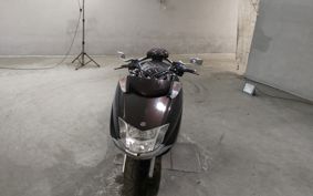 YAMAHA MAXAM250 SG21J