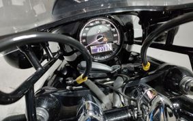 BMW R18ROKU TEIN 2020 0N61