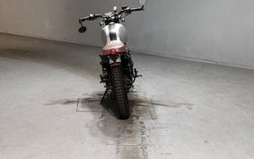 OTHER  MAT A YELLOW  MANY 250 ..