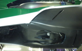 DUCATI 1299 PANIGALE R 2017