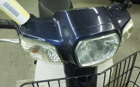 HONDA C110 SUPER CUB 1995 JA10