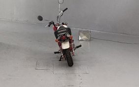 HONDA MONKEY AB27