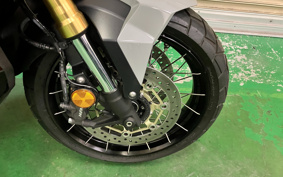 HONDA X-ADV 750 2023 RH10