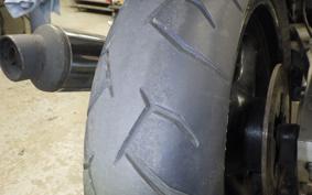 SUZUKI GSX-R750 Gen.2 1990 GR77C
