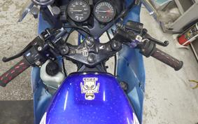 HONDA NS-1 GEN 2 AC12