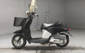 HONDA TODAY AF61