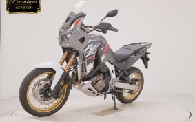 HONDA CRF1100L AFRICA TWIN DCT 2026 SD15