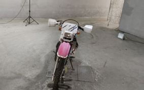 HONDA CRM80 HD12