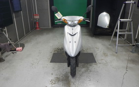 YAMAHA JOG Gen.4 2024 SA16J