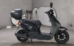 HONDA MANY CTOR AF75