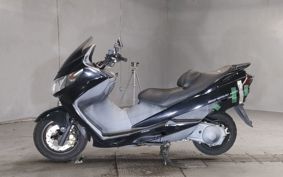 SUZUKI SKYWAVE 250S CJ43A