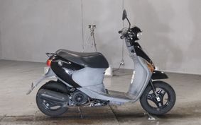 SUZUKI LET's 4 CA46A