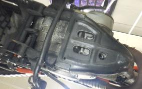 SUZUKI RV125 RV125