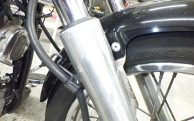 YAMAHA DRAGSTAR 400 1996 4TR