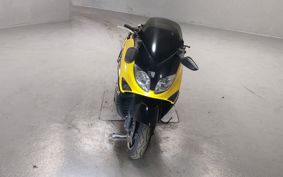 YAMAHA T-MAX500 SJ04J