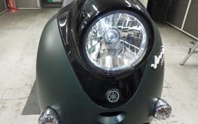 YAMAHA VINO 50 Gen.4 AY02